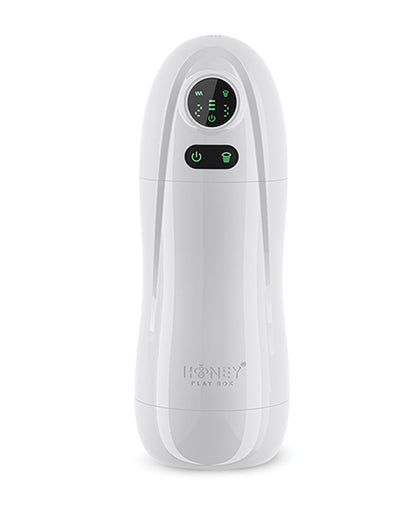 The Kai 2 in front of a plain white background | Kinkly Shop