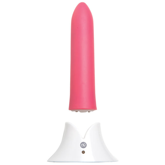 Sensuelle Point Rechargeable Bullet