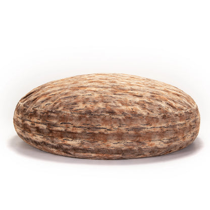 Liberator Zeppelin Cocoon