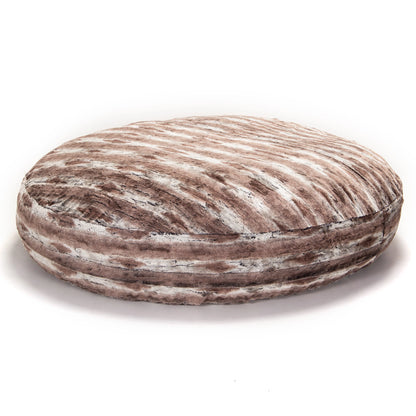 Liberator Zeppelin Cocoon