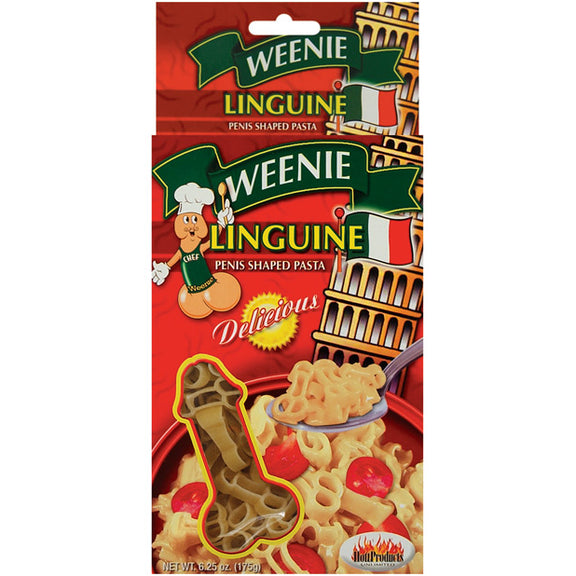 194975956.jpg