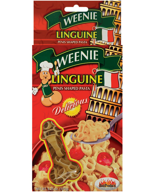 194975956.jpg