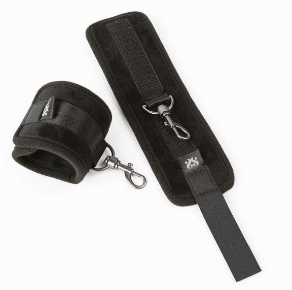 SEI MIO Sensually Secured