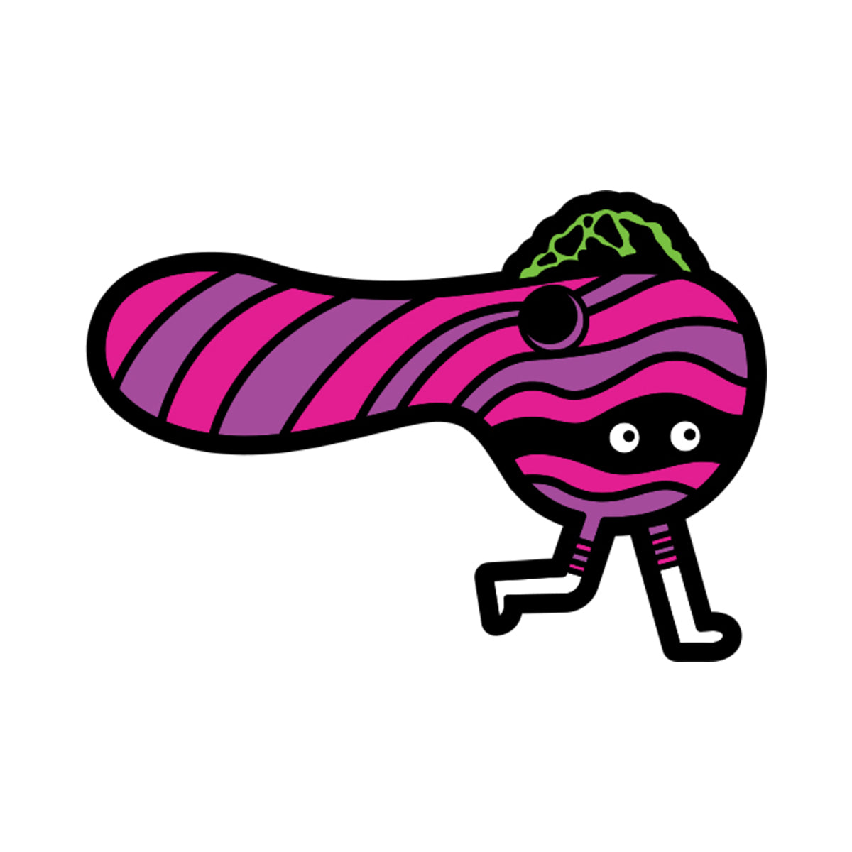 200813283.jpg