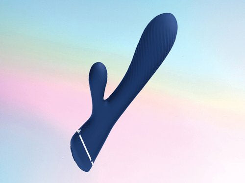 208345749.jpg