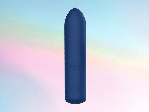 208345759.jpg