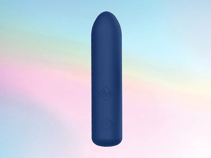 208345759.jpg