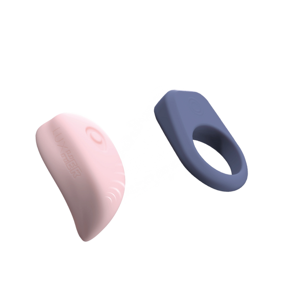 208348680.webp