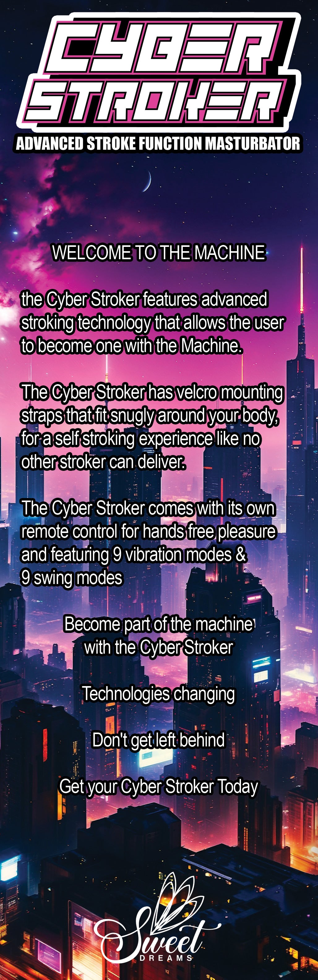 208348692.jpg