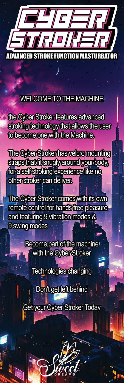 208348692.jpg