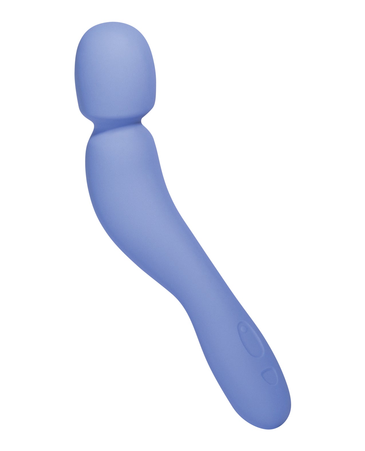 208379125.jpg