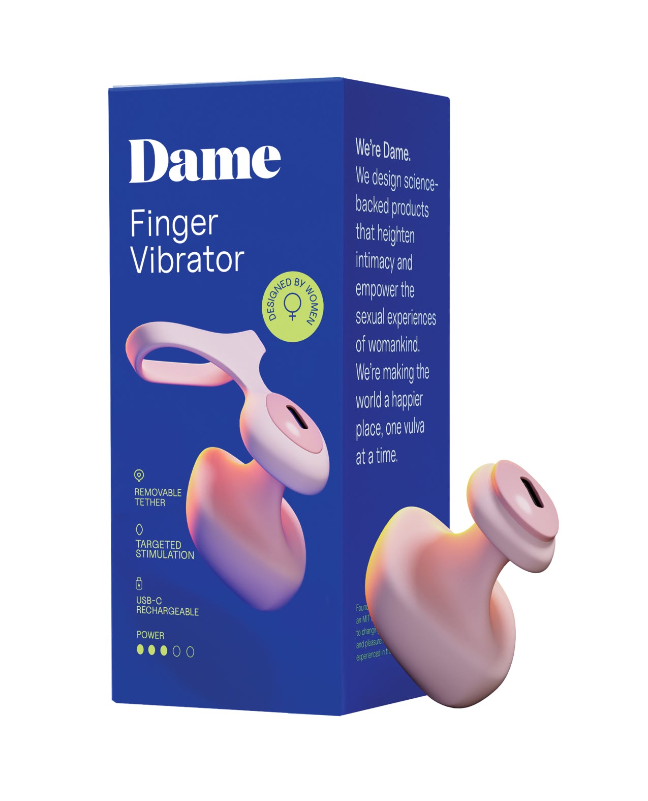 sexspielzeug gefunden Gay Sex Toys - Beste schwule Sexspielzeuge für schwule Männer main image 1