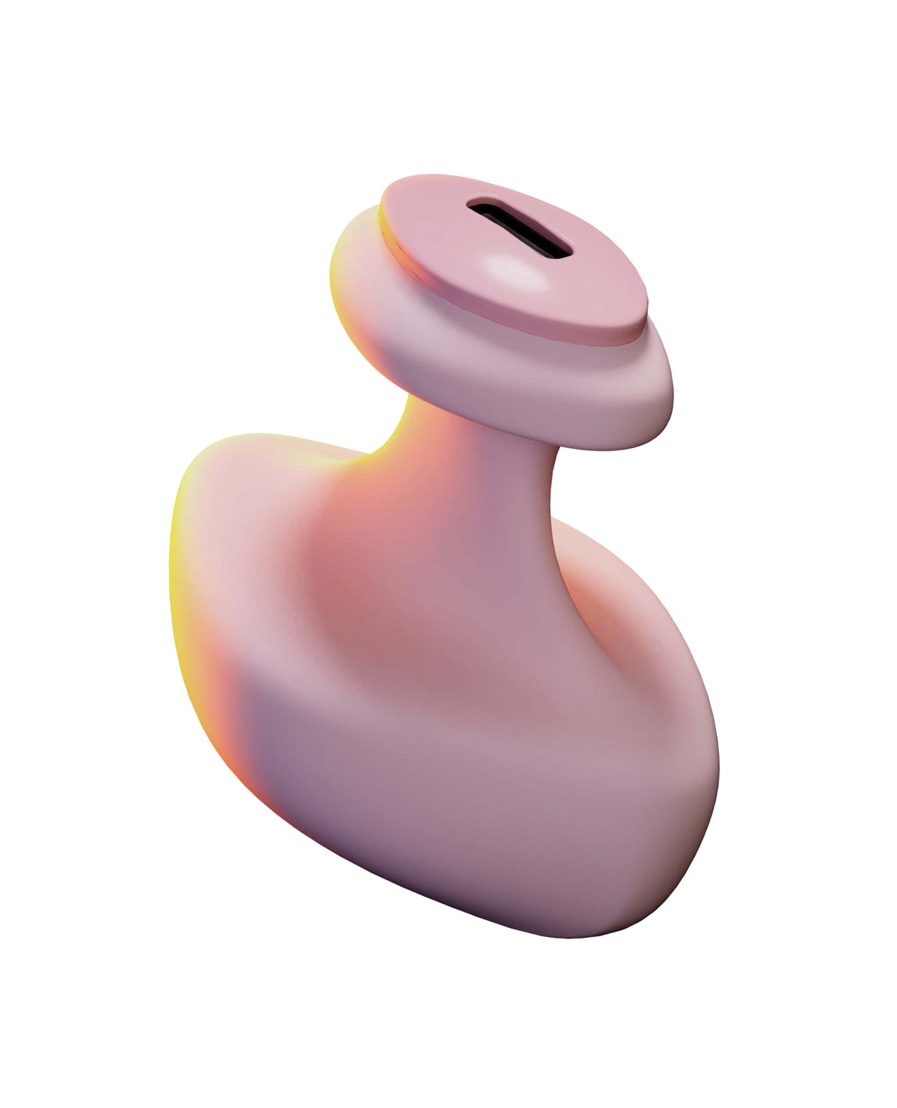 208379142.jpg