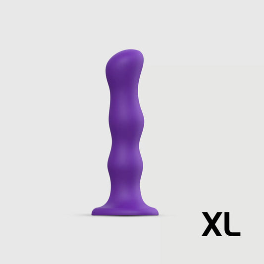 208379987.webp