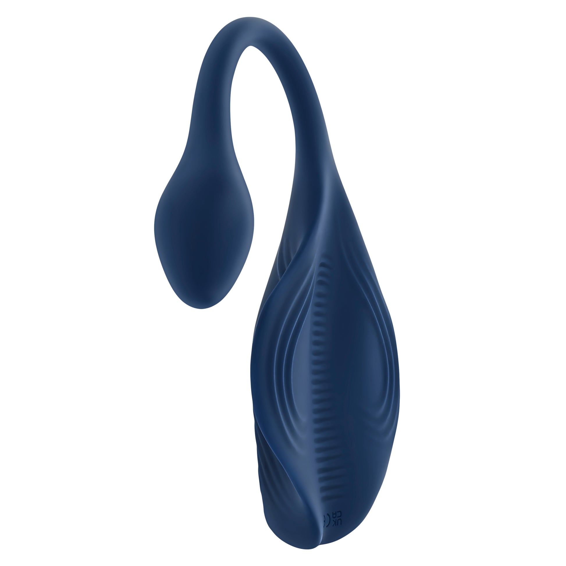 Stingray Vibrating Plug Dual Stimulation with Fluttering Wings Kinkly Shop Stingray Vibrating Plug Dual Stimulation with Fluttering Wings Kinkly Shop
