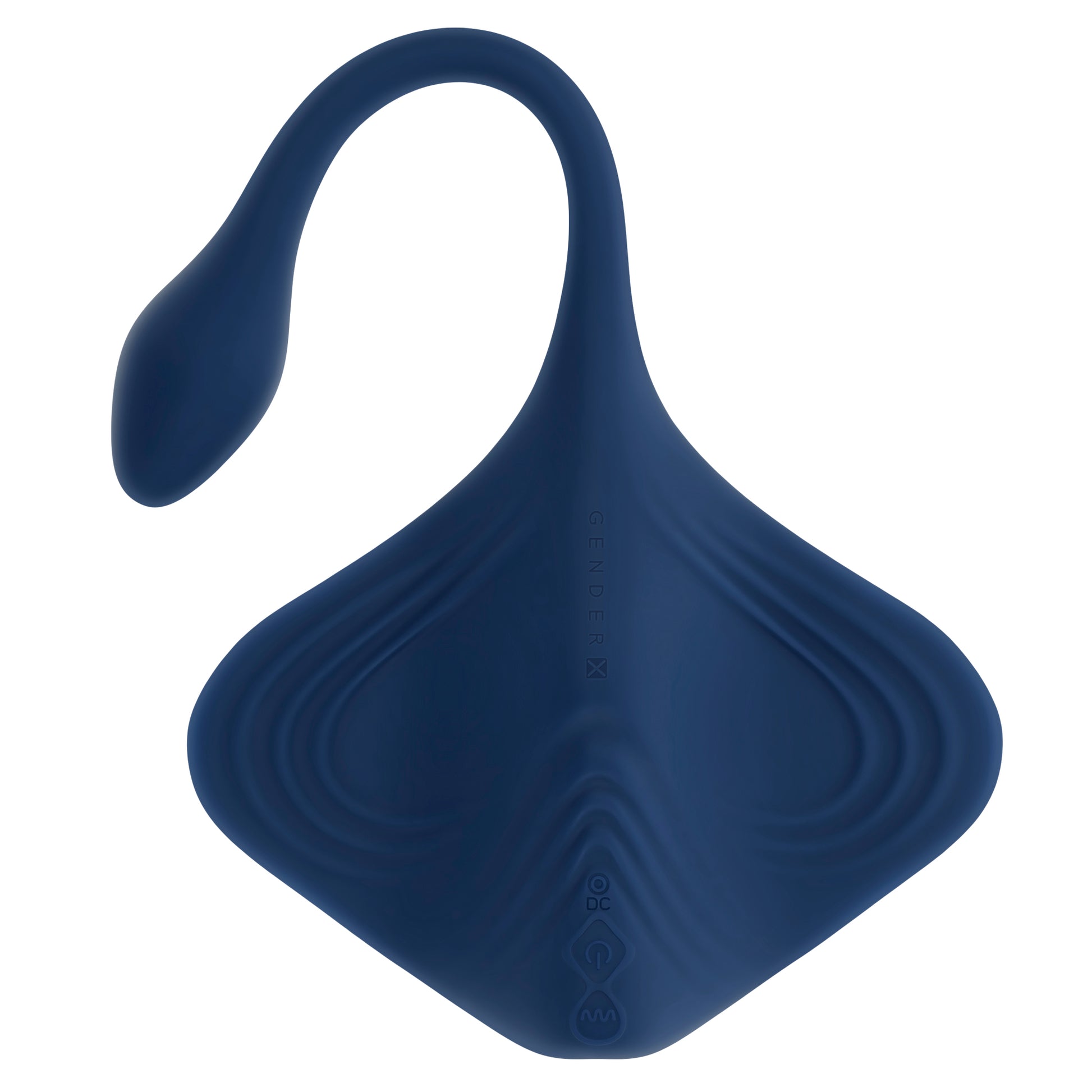 Stingray Vibrating Plug Dual Stimulation with Fluttering Wings Kinkly Shop Stingray Vibrating Plug Dual Stimulation with Fluttering Wings Kinkly Shop