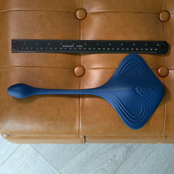 Gender X Daily Grind