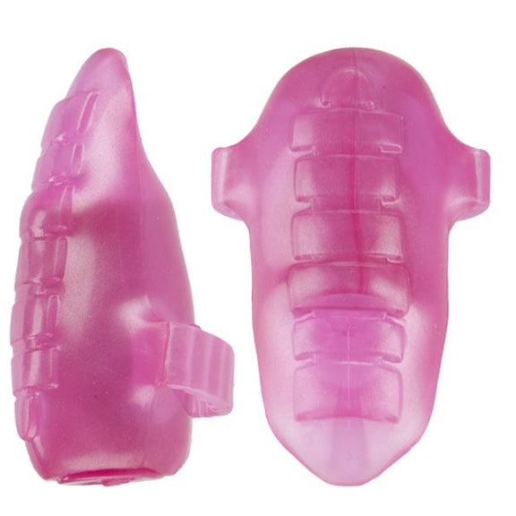 GoodHead Pussy Pleasure Party Oral Sex Kit - 1 oz Watermelon Tingle Spray