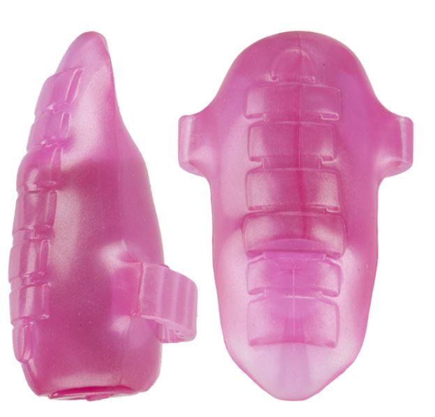 GoodHead Pussy Pleasure Party Oral Sex Kit - 1 oz Watermelon Tingle Spray