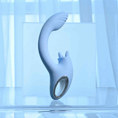 Playboy sapphire sky