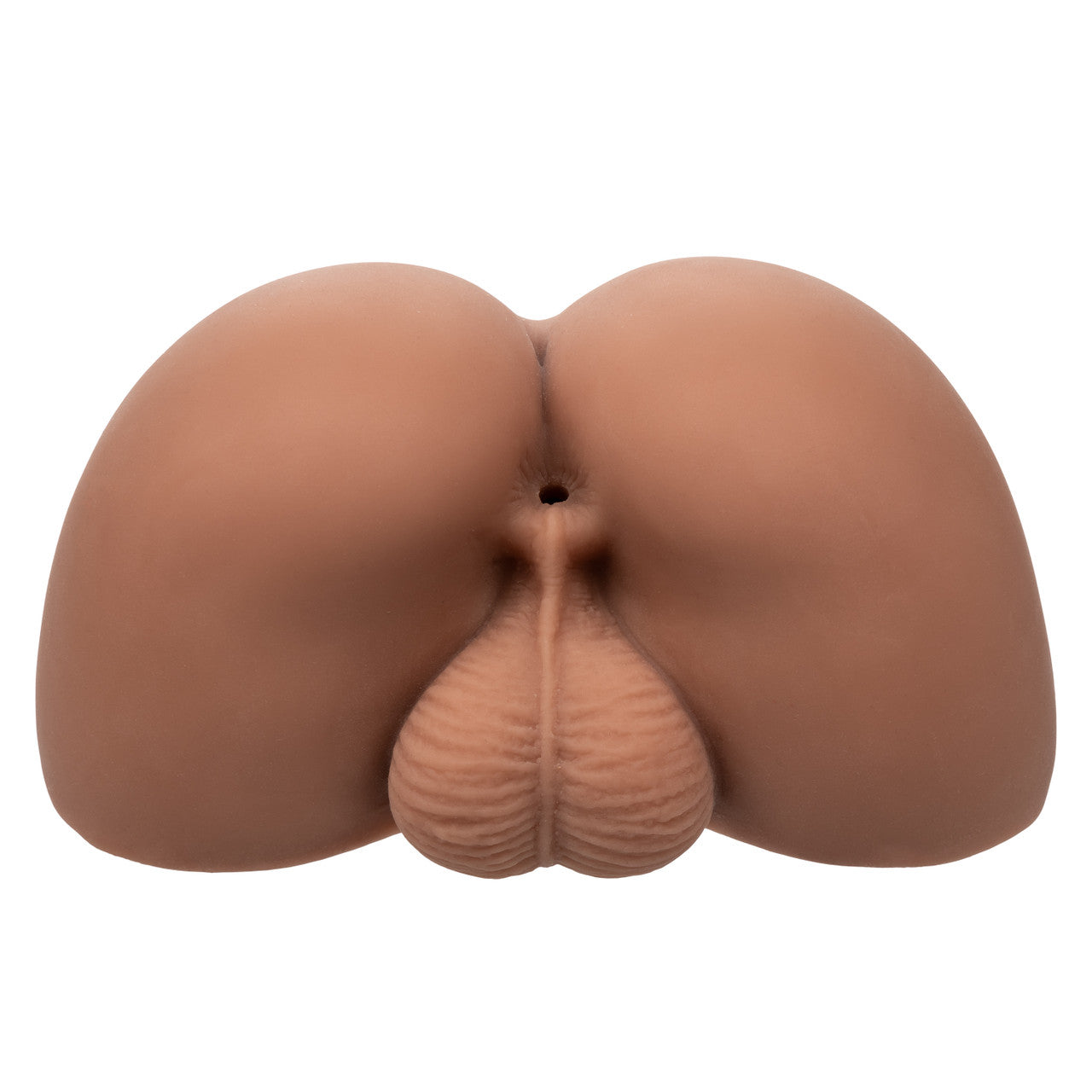 Cheap Thrills - Ass with Balls