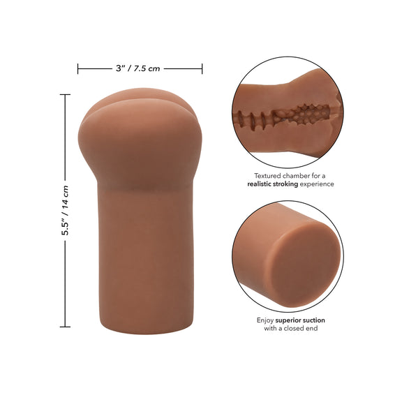 Cheap Thrills Male Soft Tight Ass