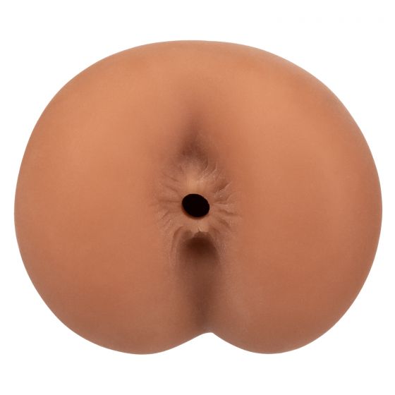 Cheap Thrills - Soft tight Ass