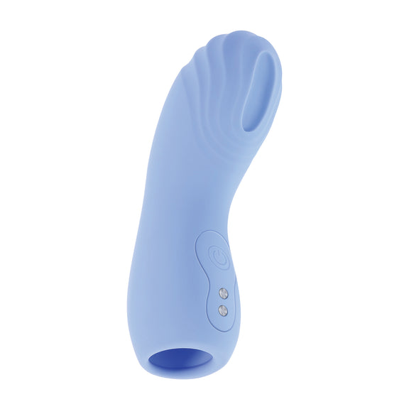 Selopa Good Point - Blue