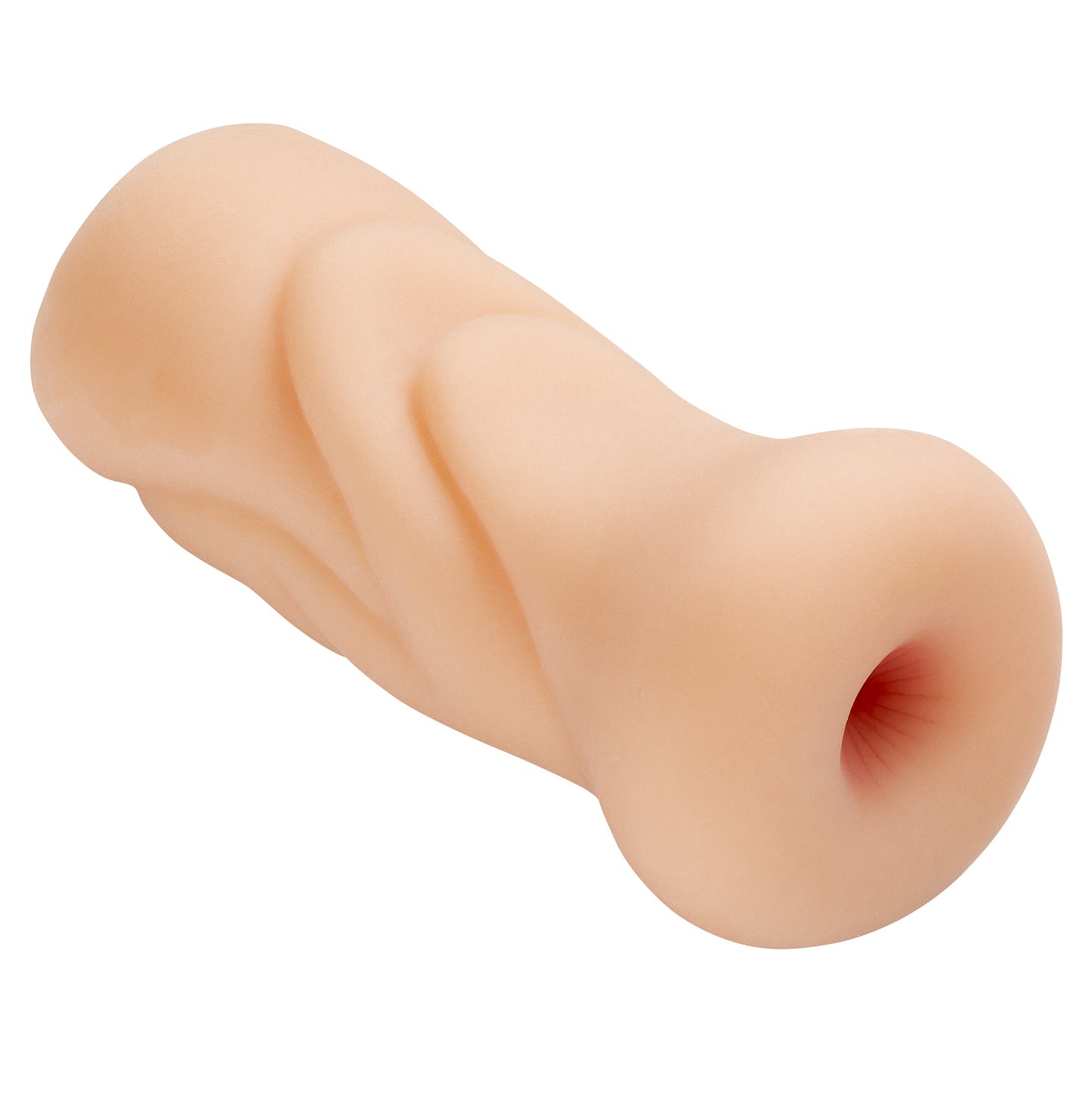 Cloud 9 anal pocket stroker light