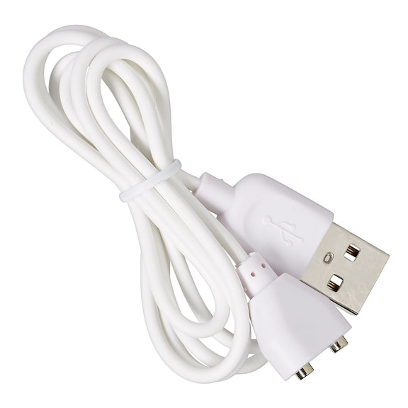 Cloud 9 pro sensual swirl thrust