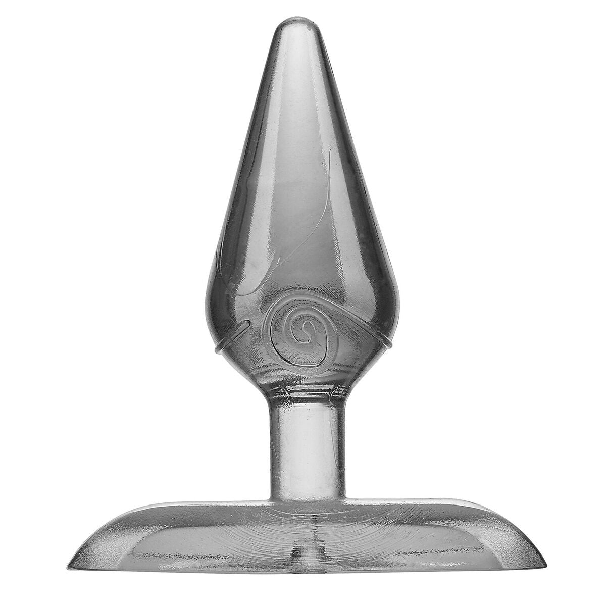 Cloud 9 mini butt plug