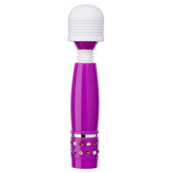 Cloud 9 Mini Wand