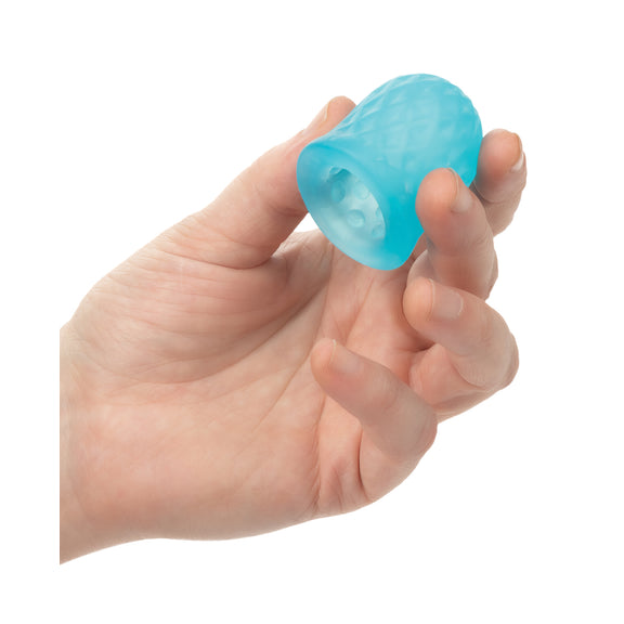 Pop Sock! Tickler