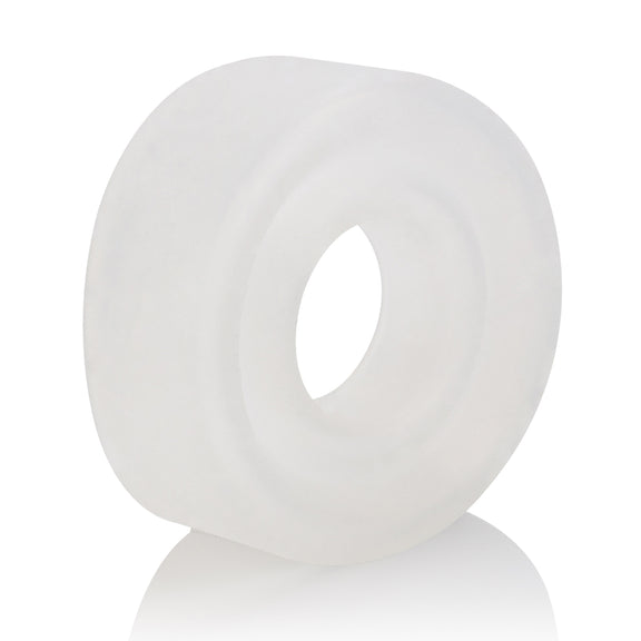 Advanced Silicone Penis Pump Sleeve
