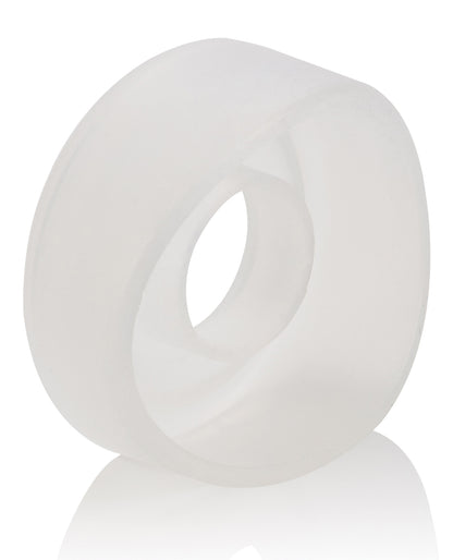 Advanced Silicone Pump Sleeve