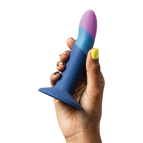 ROMP Piccolo Pegging Kit