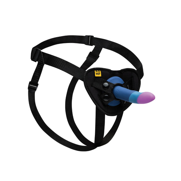 ROMP Piccolo Pegging Kit