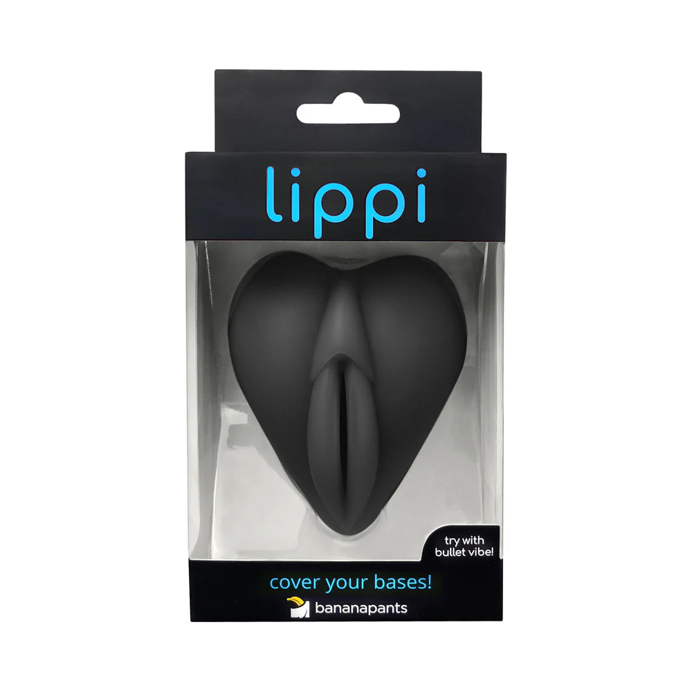 Lippi by Banana Pants