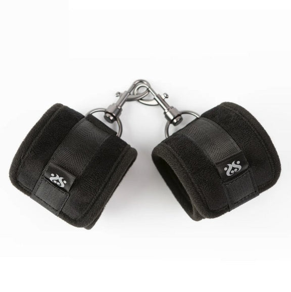 SEI MIO Sensually Secured