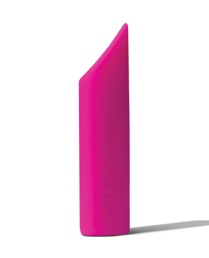 226063246.jpg