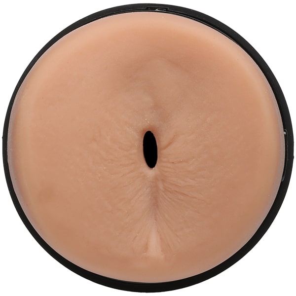 Man Squeeze - Brysen