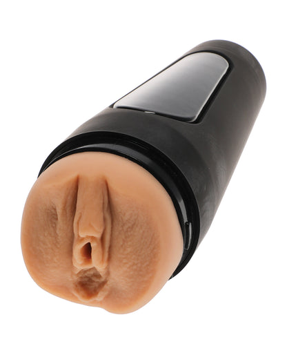 Presse principale - Julia Ann