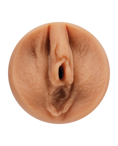 Presse principale - Julia Ann
