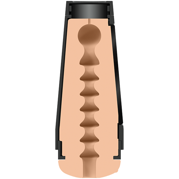 Entrenador de resistencia Main Squeeze
