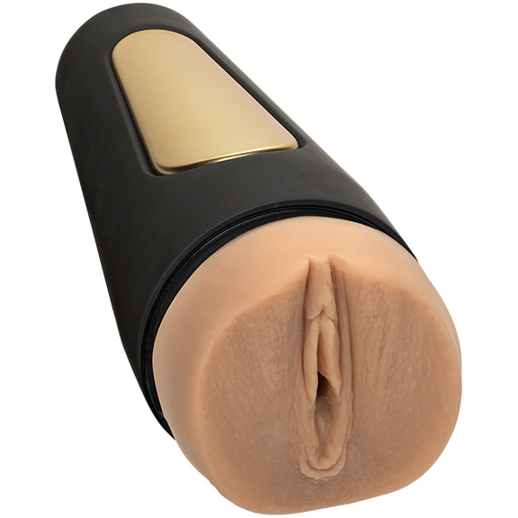 Entrenador de resistencia Main Squeeze