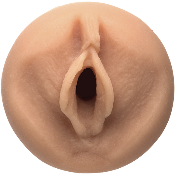Main Squeeze - Sasha Grey