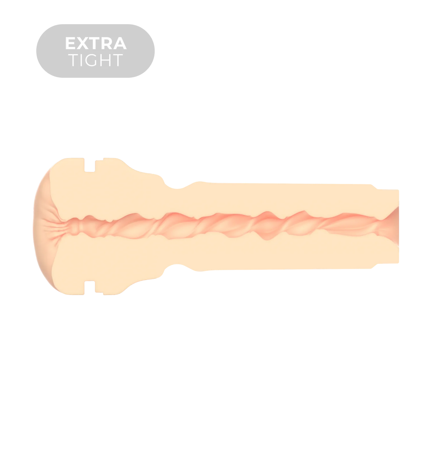 228605433.webp