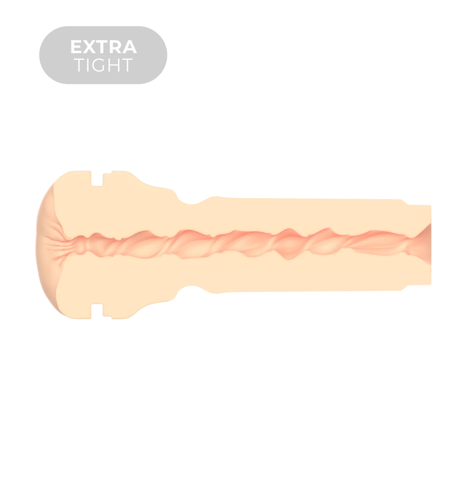 228605433.webp