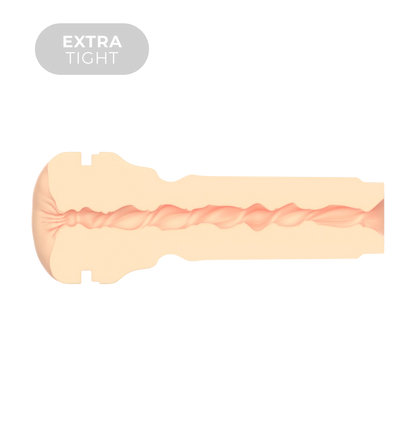 228605433.webp