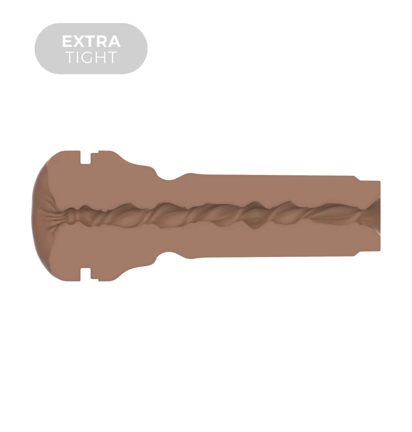 228605436.webp
